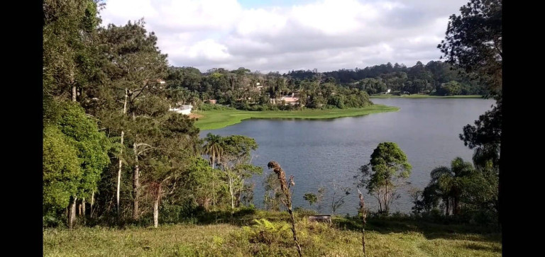 Imagem Terreno à Venda, 1.748 m² em Sete Praias - São Paulo Imagem Terreno à Venda, 1.748 m² em Sete Praias - São Paulo