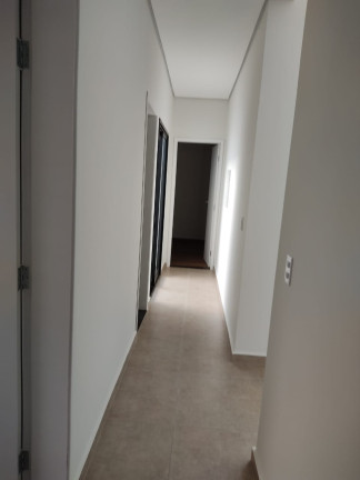 Imagem Casa de Condomínio com 3 Quartos à Venda, 112 m² em Cajuru Do Sul - Sorocaba Imagem Casa de Condomínio com 3 Quartos à Venda, 112 m² em Cajuru Do Sul - Sorocaba