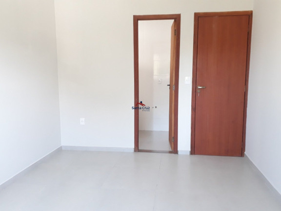 Imagem Casa com 2 Quartos à Venda, 60 m² em São João Do Rio Vermelho - Florianópolis Imagem Casa com 2 Quartos à Venda, 60 m² em São João Do Rio Vermelho - Florianópolis