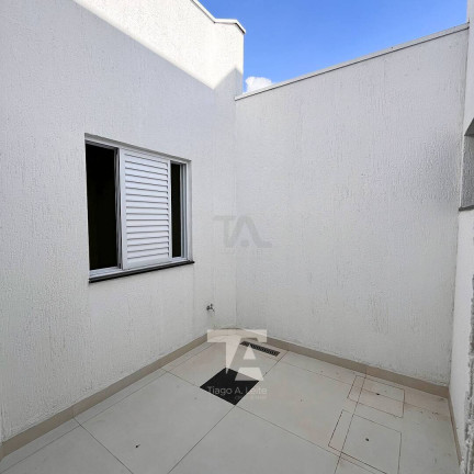 Imagem Casa de Condomínio com 3 Quartos à Venda, 175 m² em Residencial Maricá - Pindamonhangaba Imagem Casa de Condomínio com 3 Quartos à Venda, 175 m² em Residencial Maricá - Pindamonhangaba
