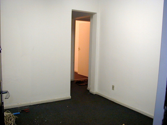 Imagem Imóvel com 2 Quartos à Venda, 55 m² em Vila Mariana - São Paulo Imagem Imóvel com 2 Quartos à Venda, 55 m² em Vila Mariana - São Paulo