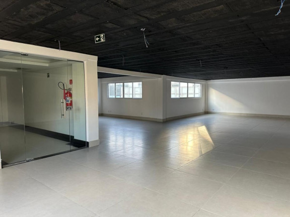 Imagem Sala Comercial para Alugar, 380 m² em Leblon - Rio De Janeiro Imagem Sala Comercial para Alugar, 380 m² em Leblon - Rio De Janeiro