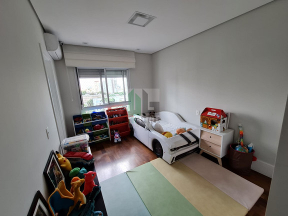Imagem Apartamento com 3 Quartos à Venda, 160 m² em Vila Mariana - São Paulo Imagem Apartamento com 3 Quartos à Venda, 160 m² em Vila Mariana - São Paulo