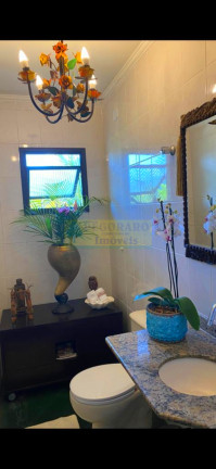 Imagem Imóvel com 3 Quartos à Venda, em Tabatinga - Caraguatatuba Imagem Imóvel com 3 Quartos à Venda, em Tabatinga - Caraguatatuba
