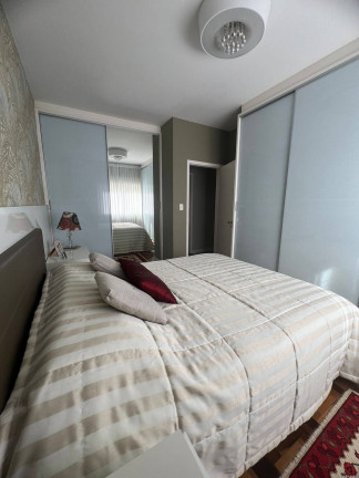 Imagem Apartamento com 3 Quartos à Venda, 114 m² em Centro - Florianópolis Imagem Apartamento com 3 Quartos à Venda, 114 m² em Centro - Florianópolis