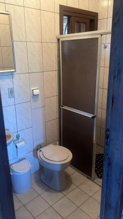 Imagem Casa com 2 Quartos à Venda, 129 m² em Arpoador - Xangri-lá Imagem Casa com 2 Quartos à Venda, 129 m² em Arpoador - Xangri-lá