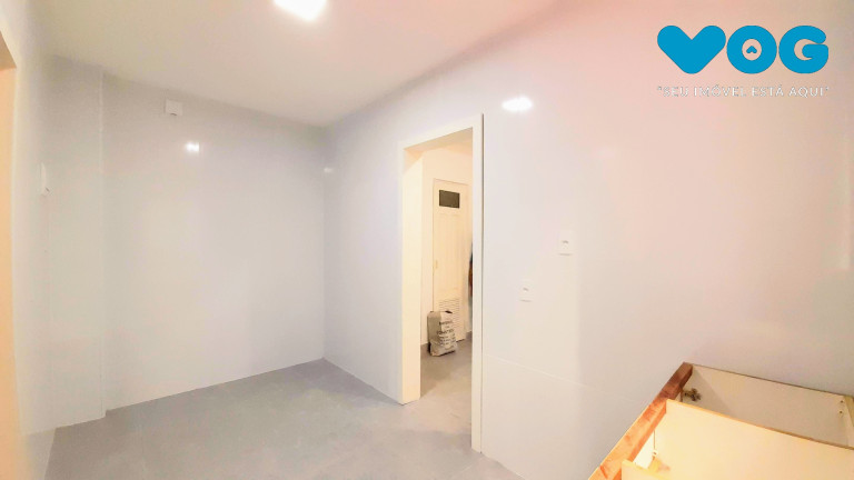 Imagem Imóvel com 2 Quartos para Alugar, 99 m² em Centro Histórico - Porto Alegre