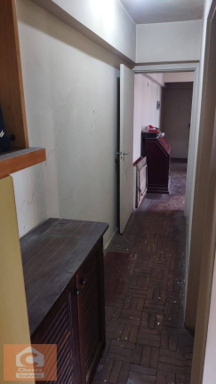 Imagem Apartamento com 2 Quartos à Venda, 67 m² em Jardim América - São Paulo Imagem Apartamento com 2 Quartos à Venda, 67 m² em Jardim América - São Paulo