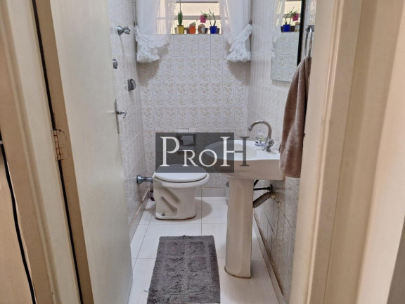 Imagem Sobrado com 3 Quartos à Venda, 186 m² em Santa Maria - Santo André Imagem Sobrado com 3 Quartos à Venda, 186 m² em Santa Maria - Santo André