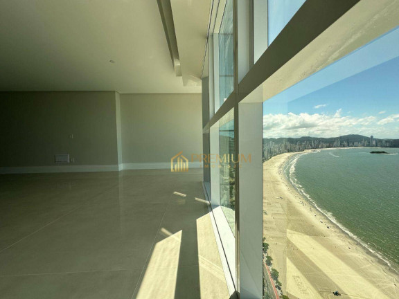 Imagem Apartamento com 4 Quartos à Venda, 216 m² em Barra Sul - Balneário Camboriú Imagem Apartamento com 4 Quartos à Venda, 216 m² em Barra Sul - Balneário Camboriú