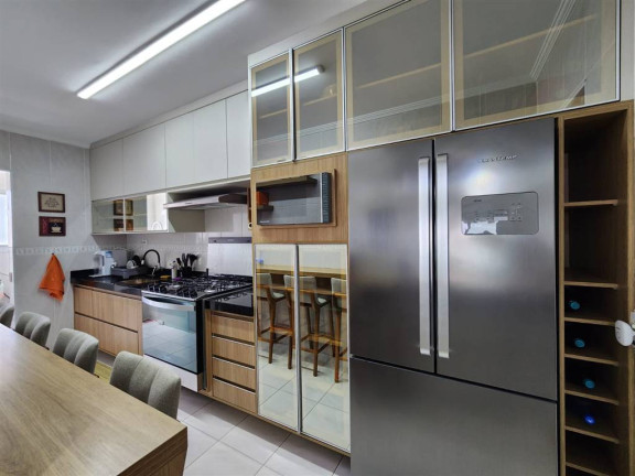 Imagem Apartamento com 2 Quartos à Venda, 85 m² em Caiçara - Praia Grande Imagem Apartamento com 2 Quartos à Venda, 85 m² em Caiçara - Praia Grande
