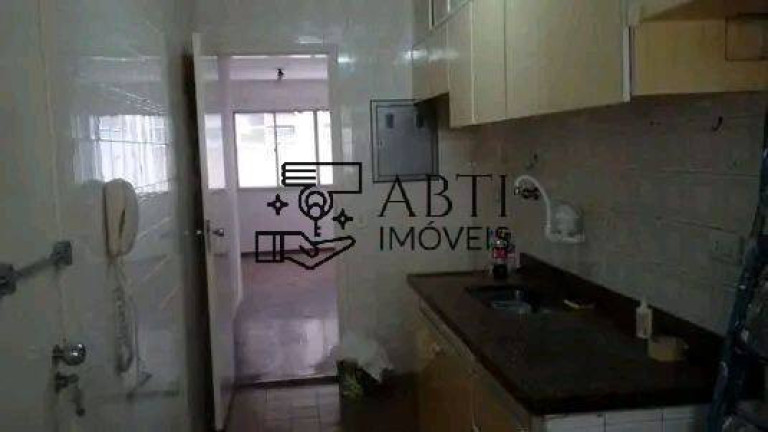 Imagem Apartamento com 3 Quartos à Venda, 72 m² em Moema - São Paulo Imagem Apartamento com 3 Quartos à Venda, 72 m² em Moema - São Paulo