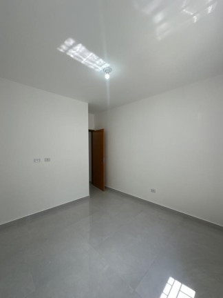Imagem Casa com 2 Quartos à Venda, 125 m² em Jardim Terras Da Conceição - Jacareí Imagem Casa com 2 Quartos à Venda, 125 m² em Jardim Terras Da Conceição - Jacareí