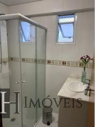 Imagem Apartamento com 3 Quartos à Venda, 160 m² em Baeta Neves - São Bernardo Do Campo