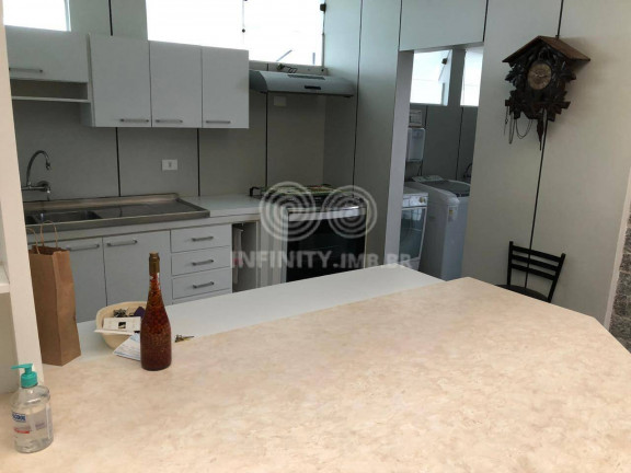 Imagem Casa com 4 Quartos à Venda, 350 m² em Parque Da Mooca - São Paulo Imagem Casa com 4 Quartos à Venda, 350 m² em Parque Da Mooca - São Paulo