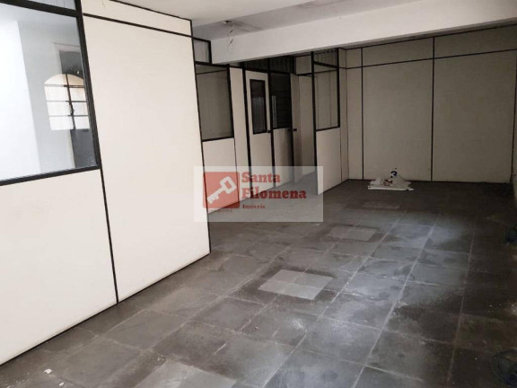 Imagem Sobrado com 4 Quartos para Alugar, 400 m² em Jaguaré - São Paulo Imagem Sobrado com 4 Quartos para Alugar, 400 m² em Jaguaré - São Paulo