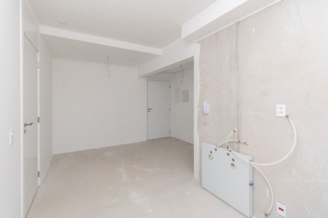 Imagem Apartamento com 3 Quartos à Venda, 157 m² em Perdizes - São Paulo Imagem Apartamento com 3 Quartos à Venda, 157 m² em Perdizes - São Paulo