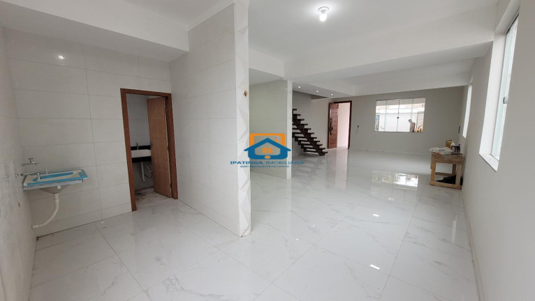 Imagem Casa com 3 Quartos à Venda, 150 m² em Vila Celeste - Ipatinga Imagem Casa com 3 Quartos à Venda, 150 m² em Vila Celeste - Ipatinga