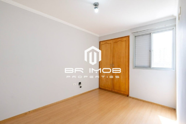 Imagem Imóvel com 2 Quartos à Venda, 54 m² em Vila Das Belezas - São Paulo