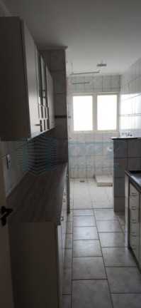 Imagem Apartamento para Alugar, em Jardim Ana Maria - Ribeirão Preto Imagem Apartamento para Alugar, em Jardim Ana Maria - Ribeirão Preto