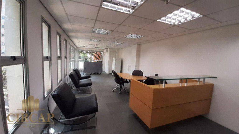 Imagem Imóvel à Venda ou Locação, 51 m² em Perdizes - São Paulo Imagem Imóvel à Venda ou Locação, 51 m² em Perdizes - São Paulo