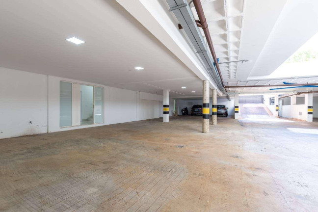 Imagem Casa com 4 Quartos à Venda, 365 m² em Jardim Petrópolis - São Paulo Imagem Casa com 4 Quartos à Venda, 365 m² em Jardim Petrópolis - São Paulo