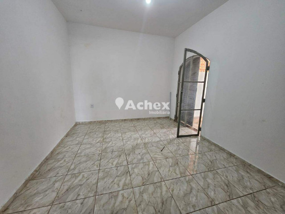 Imagem Casa com 4 Quartos para Alugar, 250 m² em Jardim Santa Genebra - Campinas