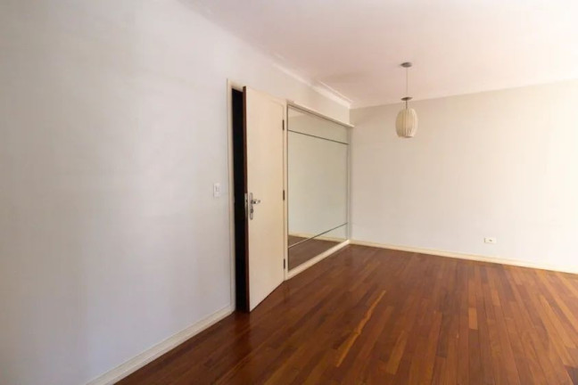 Imagem Apartamento com 3 Quartos à Venda, 88 m² em Vila Clementino	 - São Paulo