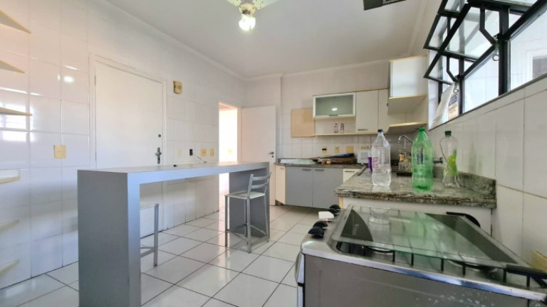 Imagem Cobertura com 3 Quartos à Venda, 300 m² em Pompéia - Santos Imagem Cobertura com 3 Quartos à Venda, 300 m² em Pompéia - Santos