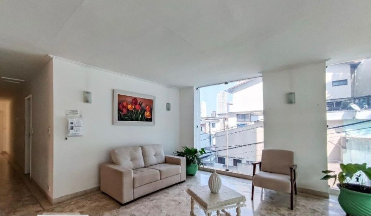 Imagem Imóvel com 2 Quartos à Venda, 51 m² em Vila Da Saúde - São Paulo Imagem Imóvel com 2 Quartos à Venda, 51 m² em Vila Da Saúde - São Paulo