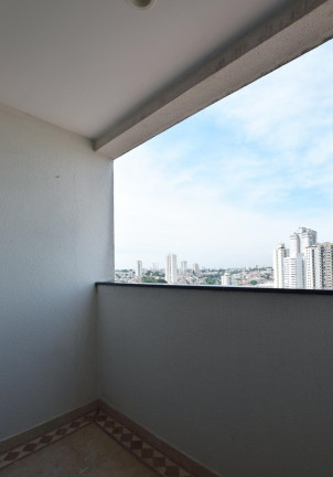 Imagem Apartamento com 2 Quartos à Venda, 55 m² em Vila Bertioga - São Paulo Imagem Apartamento com 2 Quartos à Venda, 55 m² em Vila Bertioga - São Paulo
