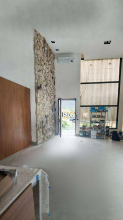 Casa com 3 Quartos à Venda, 300 m² em Arborais - Campinas