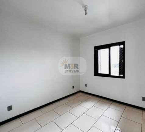 Imagem Apartamento com 2 Quartos à Venda, 47 m² em Germânia - Nova Petrópolis Imagem Apartamento com 2 Quartos à Venda, 47 m² em Germânia - Nova Petrópolis