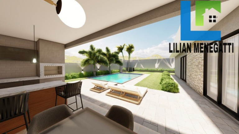Imagem Imóvel com 4 Quartos à Venda, 800 m² em Santa Elisa - Itupeva Imagem Imóvel com 4 Quartos à Venda, 800 m² em Santa Elisa - Itupeva