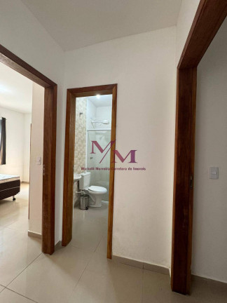 Imagem Casa com 3 Quartos à Venda, 180 m² em Praia De Leste - Pontal Do Paraná Imagem Casa com 3 Quartos à Venda, 180 m² em Praia De Leste - Pontal Do Paraná