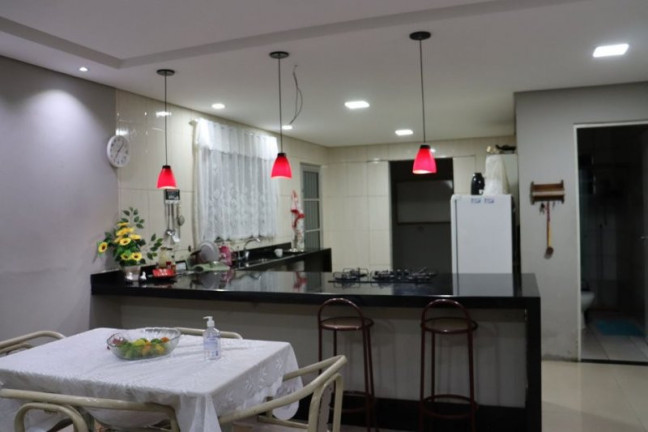 Imóvel com 2 Quartos à Venda, 110 m² em Vivendas Do Engenho D'água - Itatiba