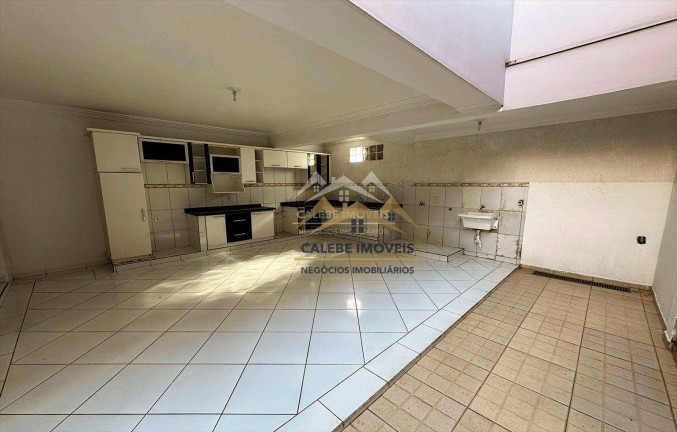 Imagem Casa com 2 Quartos à Venda, 94 m² em Jardim Manoel De Abreu - Tatuí Imagem Casa com 2 Quartos à Venda, 94 m² em Jardim Manoel De Abreu - Tatuí