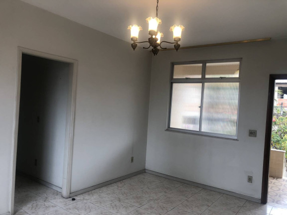 Imagem Casa com 2 Quartos à Venda, 600 m² em Pechincha - Rio De Janeiro Imagem Casa com 2 Quartos à Venda, 600 m² em Pechincha - Rio De Janeiro