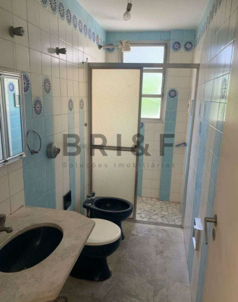 Imagem Apartamento com 3 Quartos à Venda, 141 m² em Vila Nova Conceição - São Paulo Imagem Apartamento com 3 Quartos à Venda, 141 m² em Vila Nova Conceição - São Paulo