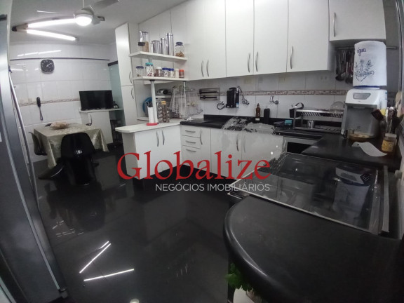 Imagem Imóvel com 2 Quartos à Venda, 266 m² em Aparecida - Santos Imagem Imóvel com 2 Quartos à Venda, 266 m² em Aparecida - Santos