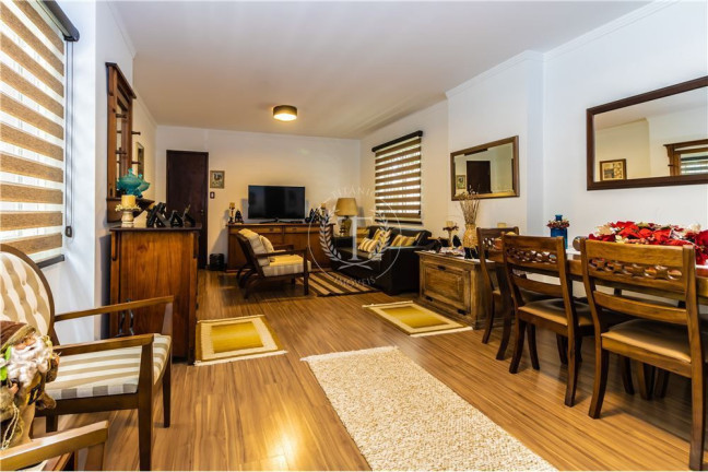 Imagem Apartamento com 2 Quartos à Venda, 100 m² em Bela Vista - São Paulo Imagem Apartamento com 2 Quartos à Venda, 100 m² em Bela Vista - São Paulo