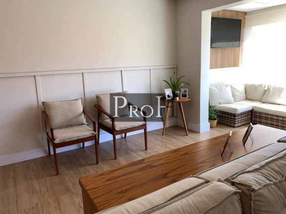 Imagem Apartamento com 3 Quartos à Venda, 104 m² em Centro - São Bernardo Do Campo Imagem Apartamento com 3 Quartos à Venda, 104 m² em Centro - São Bernardo Do Campo
