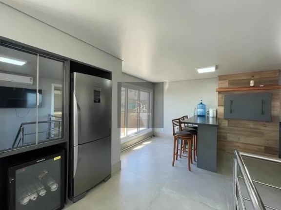 Imagem Apartamento com 5 Quartos à Venda, em Centro - Capão Da Canoa Imagem Apartamento com 5 Quartos à Venda, em Centro - Capão Da Canoa