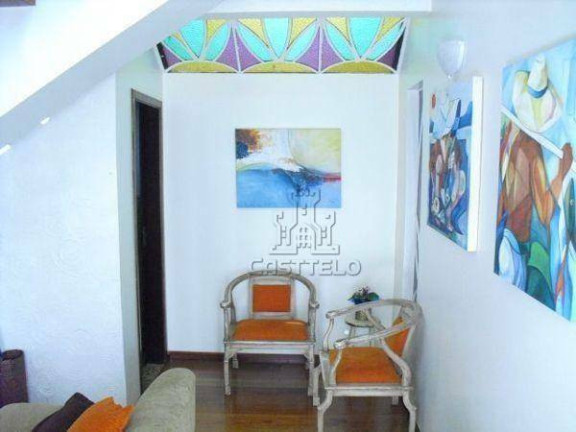 Imagem Casa com 3 Quartos à Venda, 270 m² em Jardim Sumaré - Londrina Imagem Casa com 3 Quartos à Venda, 270 m² em Jardim Sumaré - Londrina