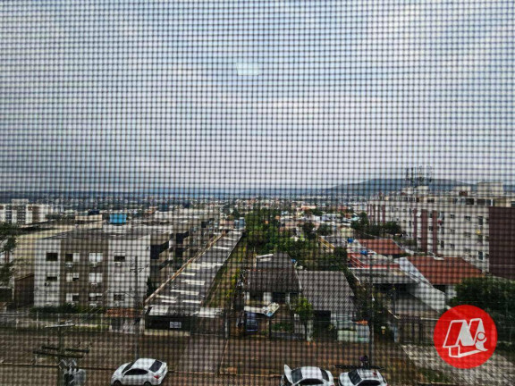 Imagem Apartamento com 2 Quartos à Venda, 69 m² em Santo Antônio - Porto Alegre Imagem Apartamento com 2 Quartos à Venda, 69 m² em Santo Antônio - Porto Alegre