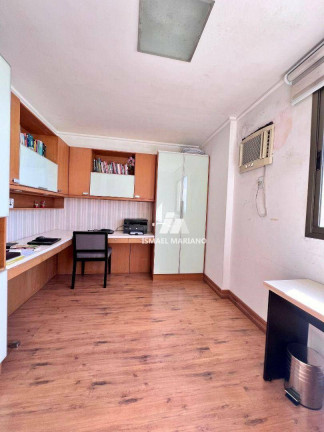 Imagem Apartamento com 4 Quartos à Venda, 180 m² em Praia De Itaparica - Vila Velha