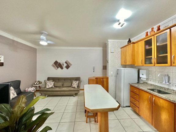 Imagem Apartamento com 1 Quarto à Venda, 60 m² em Centro - Capao Da Canoa Imagem Apartamento com 1 Quarto à Venda, 60 m² em Centro - Capao Da Canoa