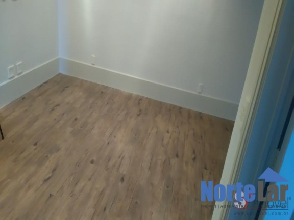 Imagem Apartamento com 3 Quartos à Venda, 85 m² em Jardim Paraíso - São Paulo Imagem Apartamento com 3 Quartos à Venda, 85 m² em Jardim Paraíso - São Paulo
