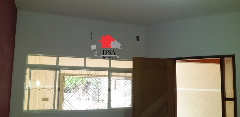 Imagem Casa com 3 Quartos à Venda, 125 m² em Jardim Villagio Ghiraldelli - Hortolândia Imagem Casa com 3 Quartos à Venda, 125 m² em Jardim Villagio Ghiraldelli - Hortolândia