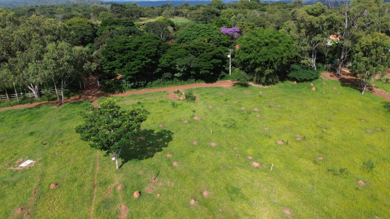 Imagem Terreno à Venda, 1.000 m² em Mateus Leme Imagem Terreno à Venda, 1.000 m² em Mateus Leme